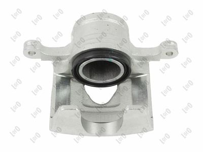 Brake Caliper ABAKUS 131-04-685