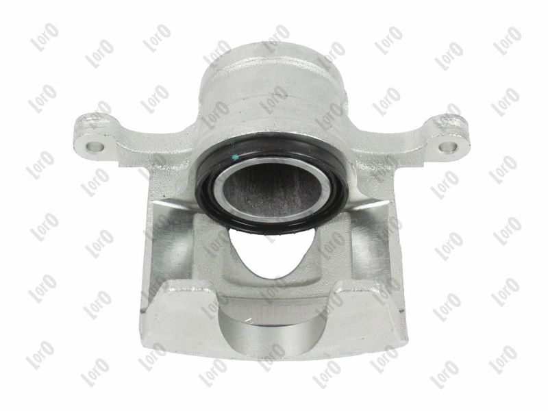 ABAKUS 131-04-686 Brake Caliper