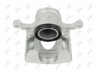 Brake Caliper ABAKUS 131-04-686
