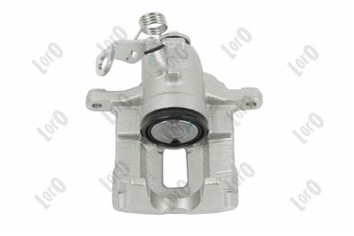 Brake Caliper ABAKUS 131-04-687