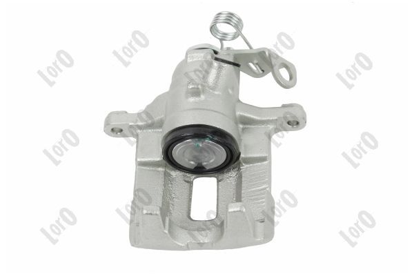 ABAKUS 131-04-688 Brake Caliper