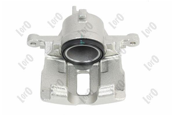 ABAKUS 131-04-690 Brake Caliper