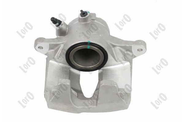 ABAKUS 131-04-692 Brake Caliper