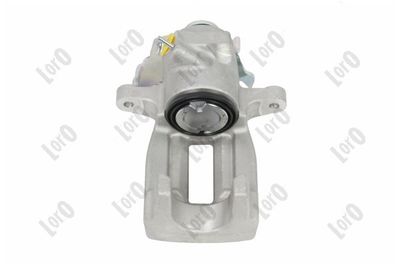 Brake Caliper ABAKUS 131-04-697
