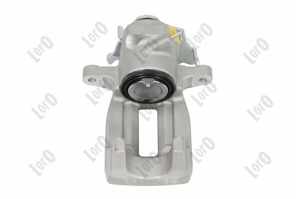 ABAKUS 131-04-698 Brake Caliper
