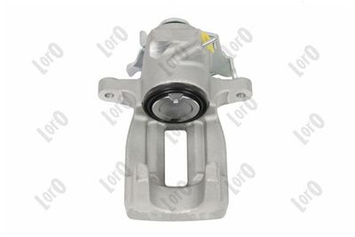 Brake Caliper ABAKUS 131-04-698