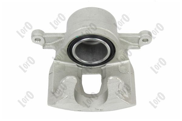 ABAKUS 131-04-703 Brake Caliper