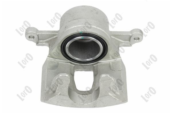 ABAKUS 131-04-704 Brake Caliper