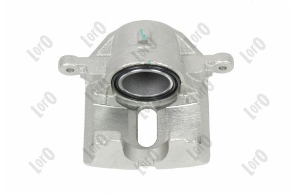 ABAKUS 131-04-706 Brake Caliper