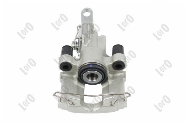 ABAKUS 131-04-707 Brake Caliper