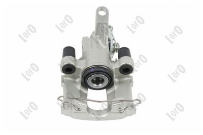 Brake Caliper ABAKUS 131-04-708