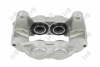 Brake Caliper ABAKUS 131-04-709