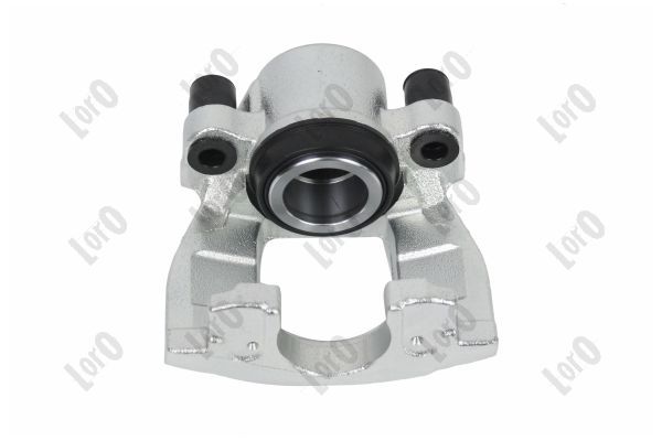 ABAKUS 131-04-711 Brake Caliper