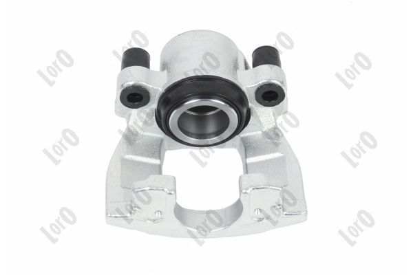 ABAKUS 131-04-712 Brake Caliper