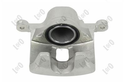 Brake Caliper ABAKUS 131-04-714