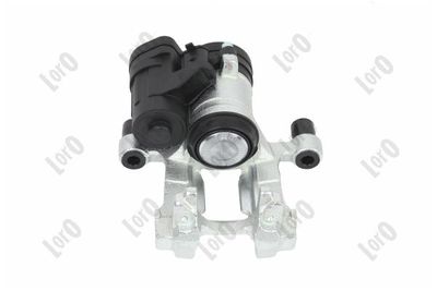 Brake Caliper ABAKUS 131-04-715