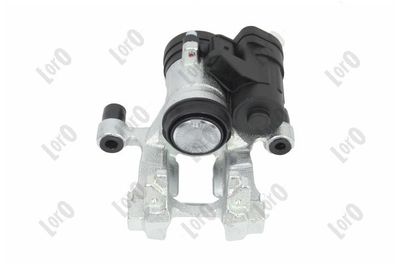 Brake Caliper ABAKUS 131-04-716