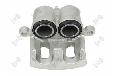 Brake Caliper ABAKUS 131-04-718