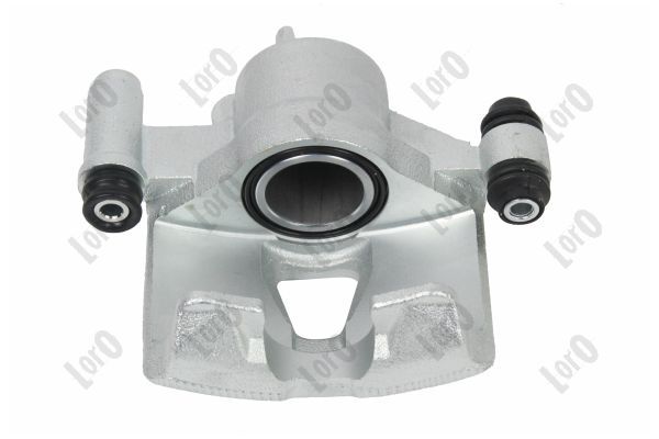 ABAKUS 131-04-720 Brake Caliper