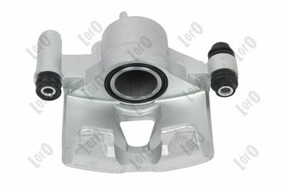 Brake Caliper ABAKUS 131-04-720