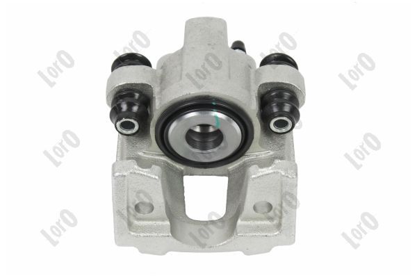 ABAKUS 131-04-721 Brake Caliper