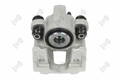 Brake Caliper ABAKUS 131-04-721