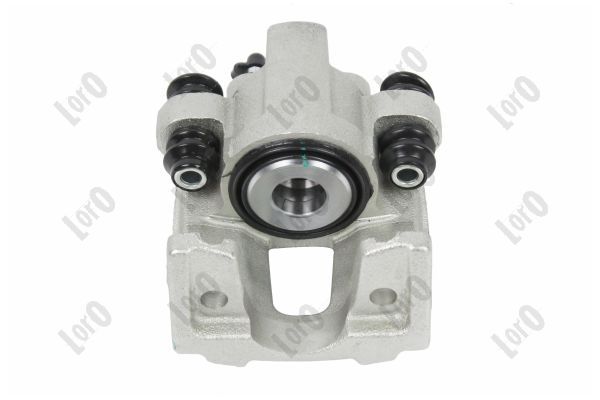 ABAKUS 131-04-722 Brake Caliper