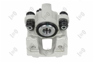 Brake Caliper ABAKUS 131-04-722