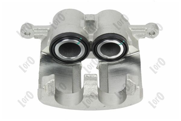 ABAKUS 131-04-726 Brake Caliper