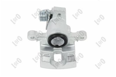 Brake Caliper ABAKUS 131-04-727