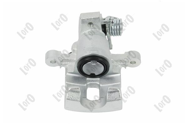 ABAKUS 131-04-728 Brake Caliper
