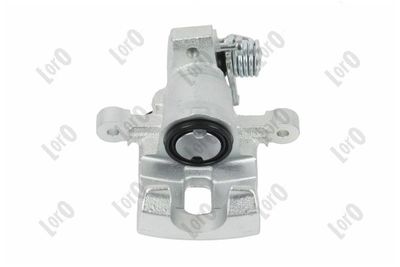 Brake Caliper ABAKUS 131-04-728