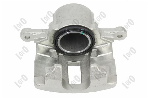 ABAKUS 131-04-729 Brake Caliper