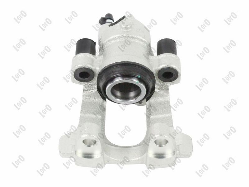 ABAKUS 131-04-731 Brake Caliper
