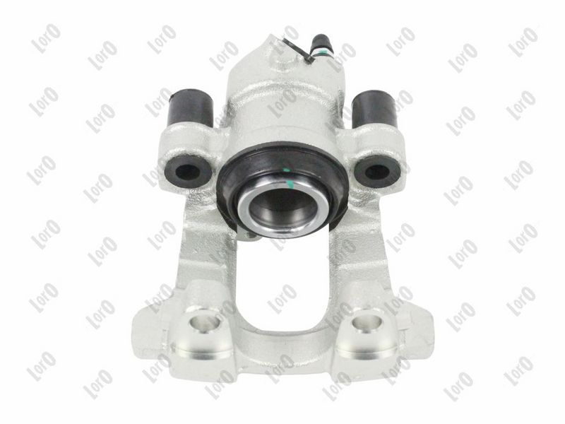 ABAKUS 131-04-732 Brake Caliper