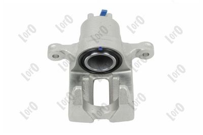 Brake Caliper ABAKUS 131-04-737