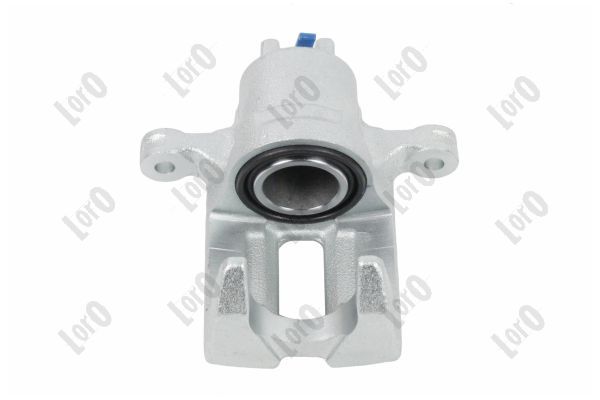 ABAKUS 131-04-738 Brake Caliper
