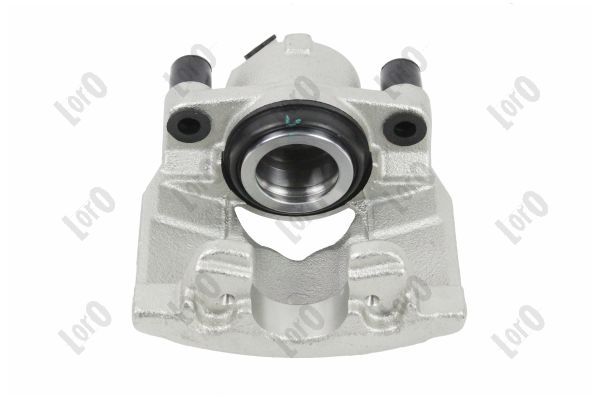 ABAKUS 131-04-739 Brake Caliper