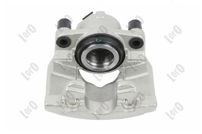 Brake Caliper ABAKUS 131-04-739