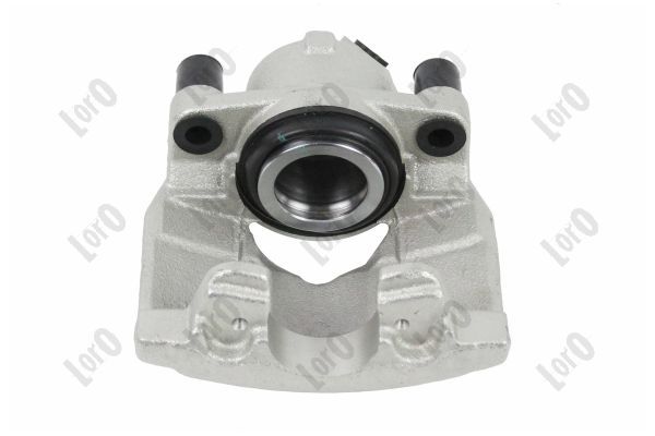 ABAKUS 131-04-740 Brake Caliper