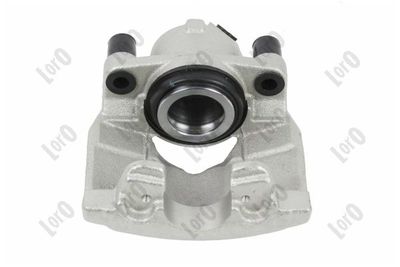 Brake Caliper ABAKUS 131-04-740
