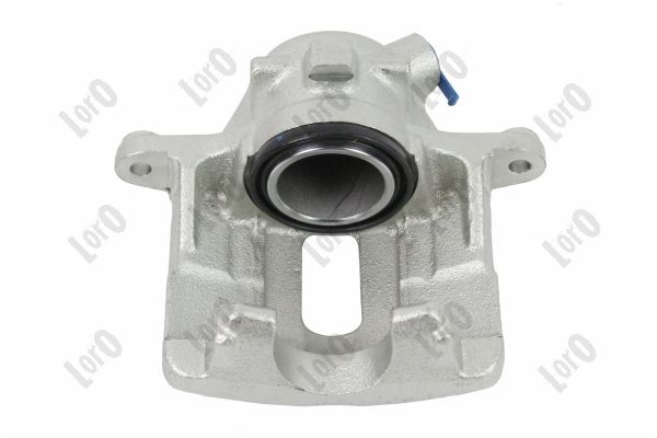 ABAKUS 131-04-741 Brake Caliper