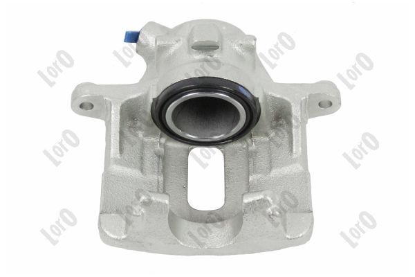 ABAKUS 131-04-742 Brake Caliper
