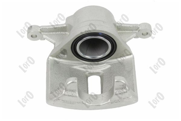 ABAKUS 131-04-743 Brake Caliper