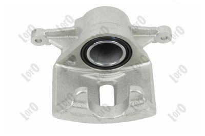 Brake Caliper ABAKUS 131-04-743