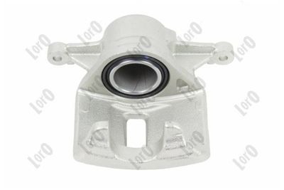 Brake Caliper ABAKUS 131-04-744