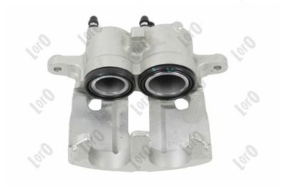 Brake Caliper ABAKUS 131-04-745