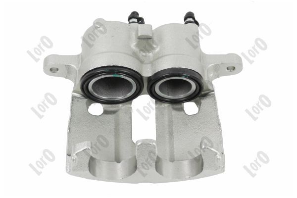 ABAKUS 131-04-746 Brake Caliper