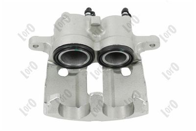 Brake Caliper ABAKUS 131-04-746