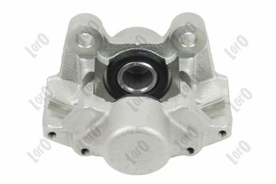 Brake Caliper ABAKUS 131-04-747